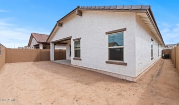 7426 76th Dr, Laveen, AZ 85339
