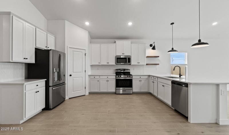 7426 76th Dr, Laveen, AZ 85339
