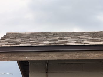 7426 Capri Ave, Mesa, AZ 85208