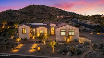 7426 E Forest Trail Cir, Mesa, AZ 85207