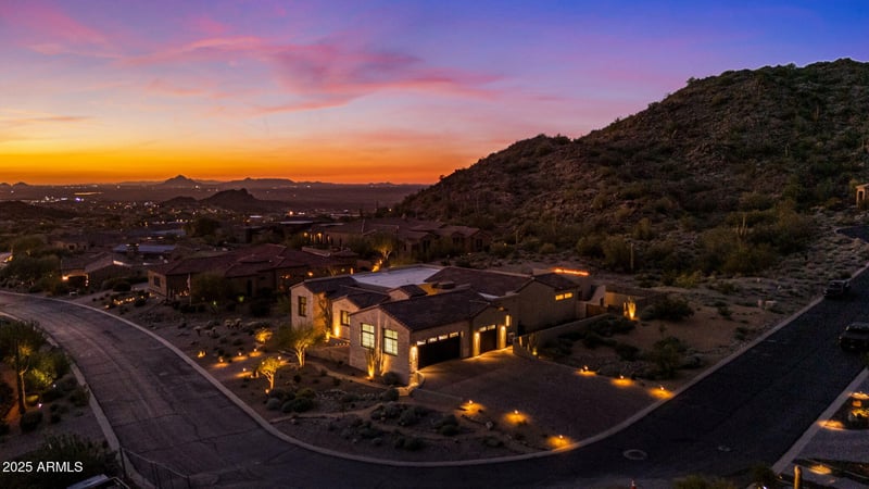 7426 E Forest Trail Cir, Mesa, AZ 85207
