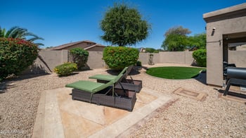 7426 Melrose St, Mesa, AZ 85207