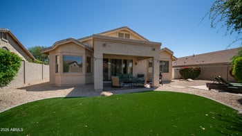 7426 E Melrose St, Mesa, AZ 85207