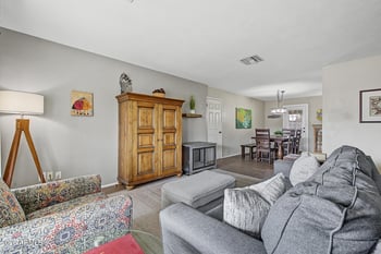 7426 E Palm Ln, Scottsdale, AZ 85257