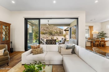 7426 Forest Trail Cir, Mesa, AZ 85207