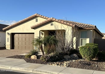 7426 Maya Way, Peoria, AZ 85383