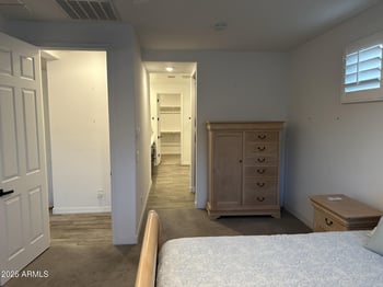 7426 Maya Way, Peoria, AZ 85383