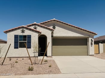 7426 Rose Ln, Glendale, AZ 85303