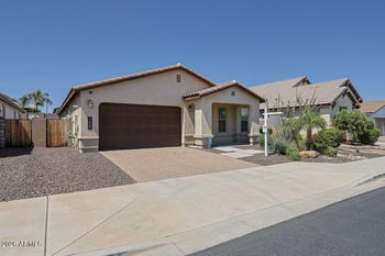 7426 Maya Way, Peoria, AZ 85383