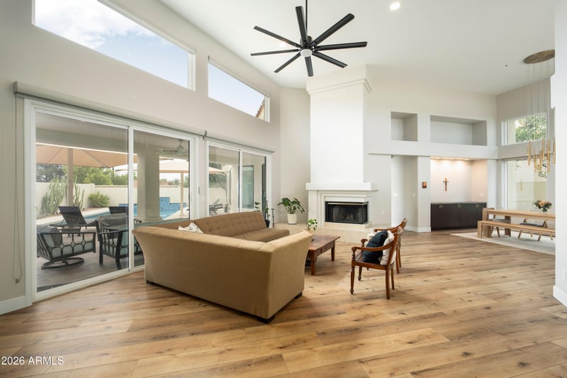 7427 E Beryl Ave, Scottsdale, AZ 85258