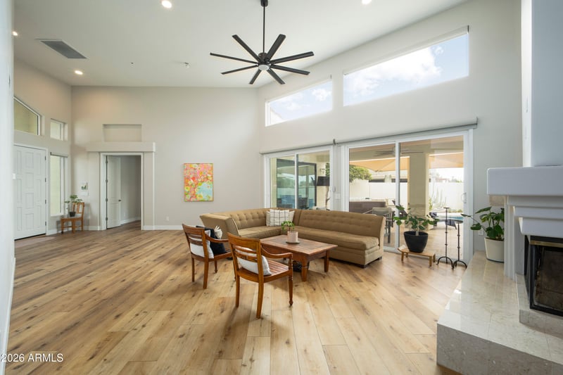 7427 E Beryl Ave, Scottsdale, AZ 85258