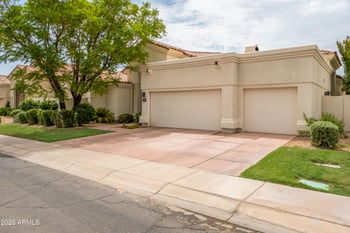 7427 E Beryl Ave, Scottsdale, AZ 85258