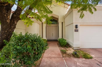 7427 E Beryl Ave, Scottsdale, AZ 85258