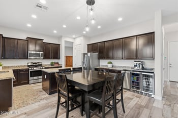7427 W Saddlehorn Rd, Peoria, AZ 85383