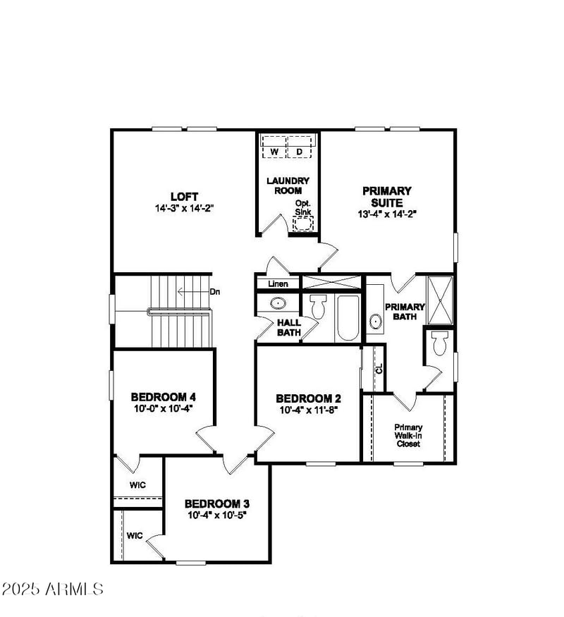 7428 76th Ln, Laveen, AZ 85339
