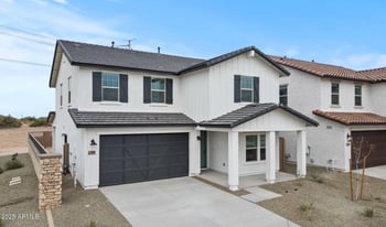 7428 76th Ln, Laveen, AZ 85339