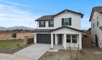 7428 76th Ln, Laveen, AZ 85339