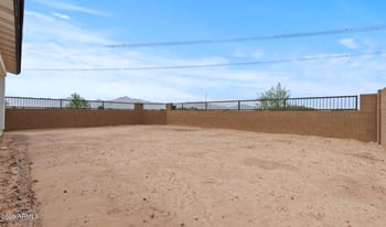 7428 76th Ln, Laveen, AZ 85339