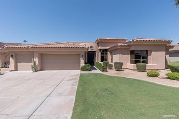 7428 E Tuckey Ln, Scottsdale, AZ 85250
