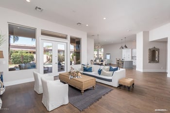 7428 E Tuckey Ln, Scottsdale, AZ 85250