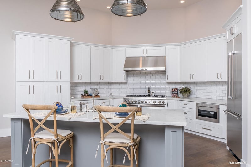 7428 E Tuckey Ln, Scottsdale, AZ 85250