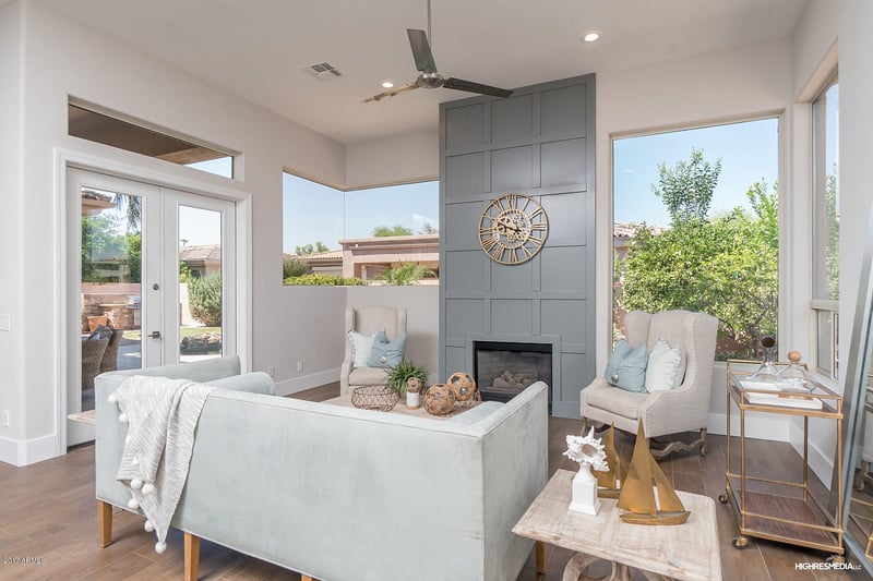 7428 E Tuckey Ln, Scottsdale, AZ 85250