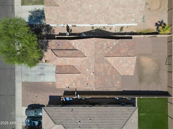 7428 Fawn Dr, Laveen, AZ 85339