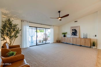 7428 Forge Ave, Mesa, AZ 85208