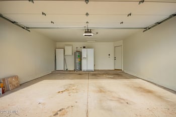 7428 Los Gatos Dr, Glendale, AZ 85310