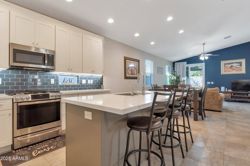 7428 Osage Ave, Mesa, AZ 85212