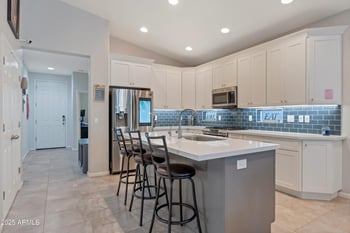 7428 Osage Ave, Mesa, AZ 85212