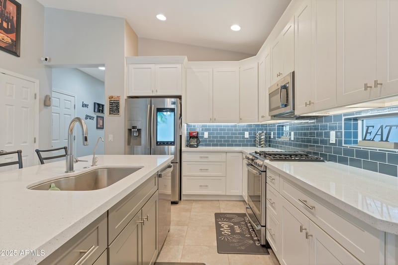 7428 Osage Ave, Mesa, AZ 85212