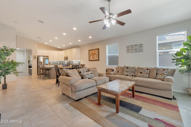 7428 Osage Ave, Mesa, AZ 85212
