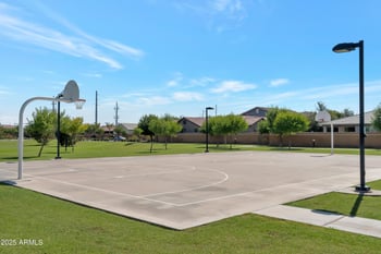 7428 Osage Ave, Mesa, AZ 85212
