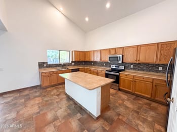 7428 15th Dr, Phoenix, AZ 85041