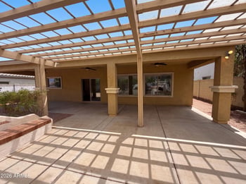 7428 15th Dr, Phoenix, AZ 85041