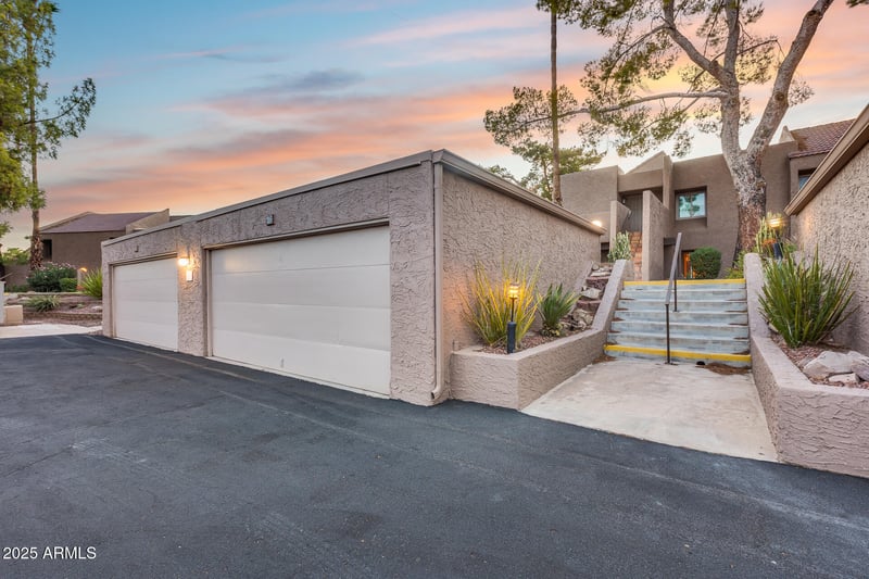 7428 Via Camello Del Norte -- #183, Scottsdale, AZ 85258