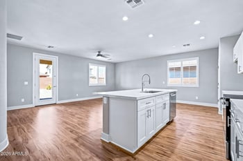 7428 W Fawn Dr, Laveen, AZ 85339