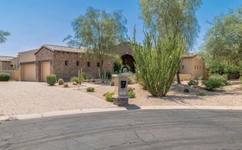 7429 E Edward Ln, Scottsdale, AZ 85250