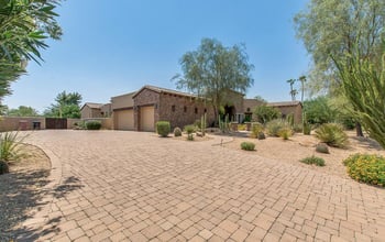 7429 E Edward Ln, Scottsdale, AZ 85250