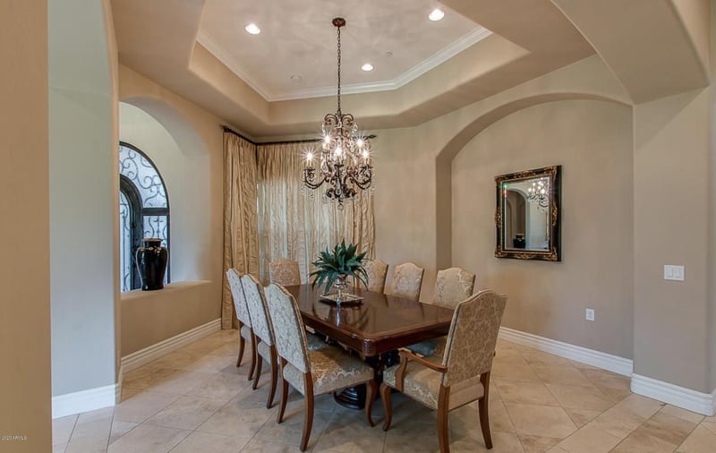 7429 E Edward Ln, Scottsdale, AZ 85250