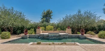 7429 E Edward Ln, Scottsdale, AZ 85250