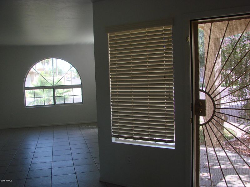 7429 E Nido Ave, Mesa, AZ 85208