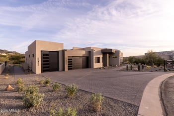 7429 Forest Trail Cir, Mesa, AZ 85207