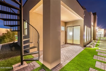 7429 Forest Trail Cir, Mesa, AZ 85207