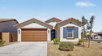 7429 S 76th Ln, Laveen, AZ 85339