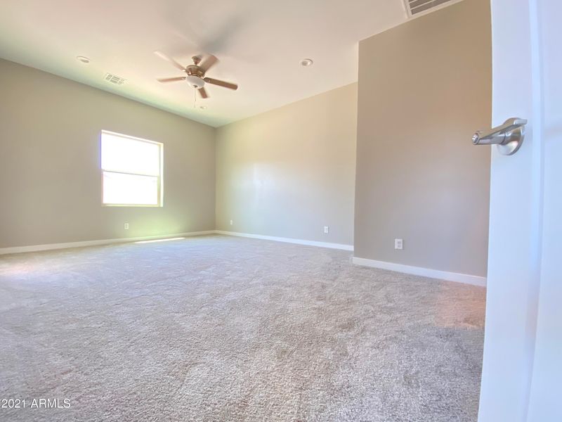 743 E Desert Dr N, Phoenix, AZ 85042