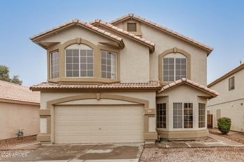 743 Kesler Ln, Chandler, AZ 85225