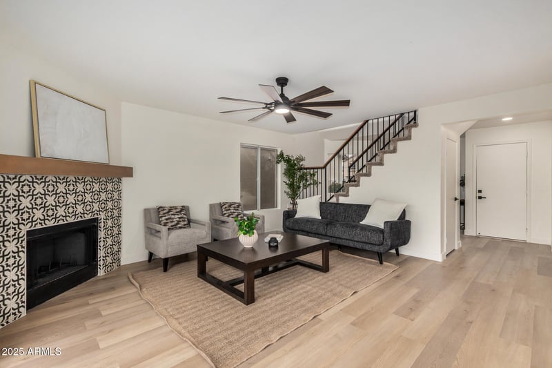 743 Kesler Ln, Chandler, AZ 85225