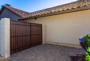 743 Folley St, Chandler, AZ 85225